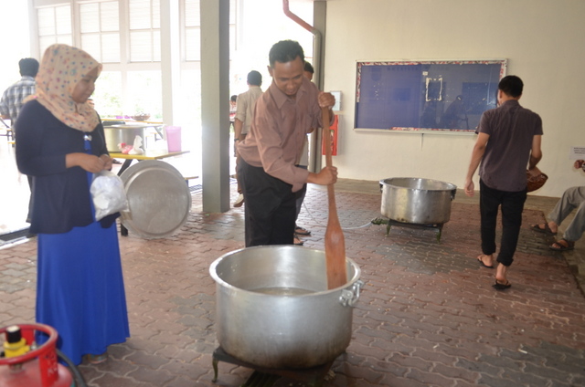 034 DSC 0872
